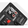 Акустика Edifier R1280T (белый)