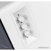 Акустика Edifier R1280T (белый)