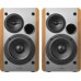 Акустика Edifier R1280T (коричневый)
