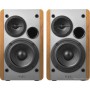Акустика Edifier R1280T (коричневый)