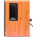 Акустика Edifier R1280T (коричневый)