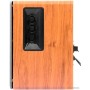 Акустика Edifier R1280T (коричневый)