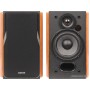 Акустика Edifier R1380DB (коричневый)