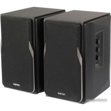 Акустика Edifier R1380DB (черный)