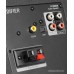 Акустика Edifier R1380DB (черный)