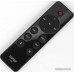 Акустика Edifier R1380DB (черный)