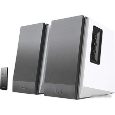 Акустика Edifier R1700BT (белый)