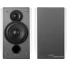Акустика Edifier R1700BT (белый)