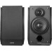 Акустика Edifier R1855DB