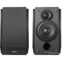 Акустика Edifier R1855DB