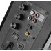 Акустика Edifier R1855DB