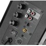 Акустика Edifier R1855DB