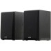 Акустика Edifier R980T