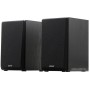 Акустика Edifier R980T