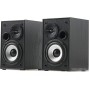 Акустика Edifier R980T