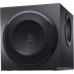 Акустика Logitech Surround Sound Speakers Z906