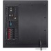 Акустика Logitech Surround Sound Speakers Z906