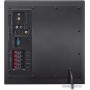 Акустика Logitech Surround Sound Speakers Z906