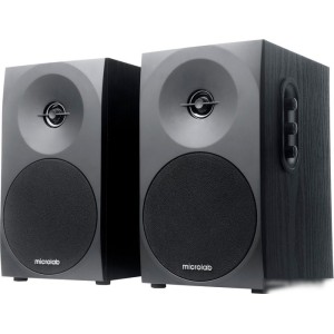 Акустика Microlab B70BT