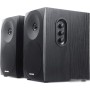 Акустика Microlab B70BT