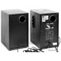 Акустика Microlab B70BT