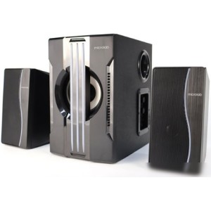 Акустика Microlab G200BT