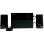 Акустика Microlab M-200BT
