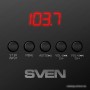 Акустика SVEN MS-2080