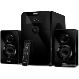 Акустика SVEN MS-2250 Акустика SVEN MS-2250
