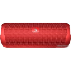Беспроводная колонка A4Tech Bloody S6 Tube (красный)