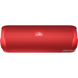 Беспроводная колонка A4Tech Bloody S6 Tube (красный) Беспроводная колонка A4Tech Bloody S6 Tube (красный)