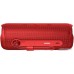 Беспроводная колонка A4Tech Bloody S6 Tube (красный)