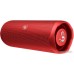 Беспроводная колонка A4Tech Bloody S6 Tube (красный)