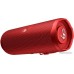 Беспроводная колонка A4Tech Bloody S6 Tube (красный)