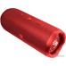 Беспроводная колонка A4Tech Bloody S6 Tube (красный)