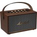 Беспроводная колонка Admiral Audio Bora (коричневый)