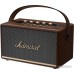 Беспроводная колонка Admiral Audio Bora (коричневый)