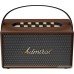Беспроводная колонка Admiral Audio Bora (коричневый)