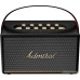 Беспроводная колонка Admiral Audio Bora (черный)