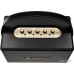 Беспроводная колонка Admiral Audio Bora (черный)
