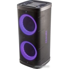 Беспроводная колонка Aiwa CAS-618