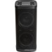 Беспроводная колонка Aiwa CAS-618