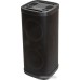 Беспроводная колонка Aiwa CAS-618