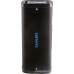 Беспроводная колонка Aiwa CAS-618