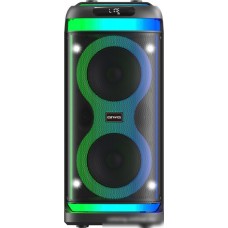 Беспроводная колонка Aiwa CAS-660