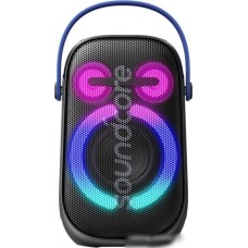 Беспроводная колонка Anker Rave Neo 2