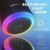 Беспроводная колонка Anker SoundCore Flare 2 (синий)