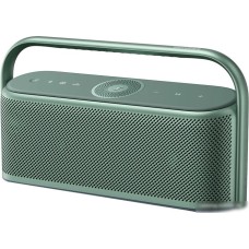 Беспроводная колонка Anker Soundcore Motion X600 (зеленый)