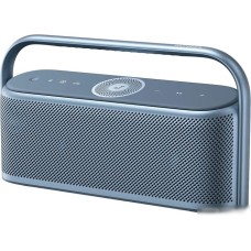Беспроводная колонка Anker Soundcore Motion X600 (синий)