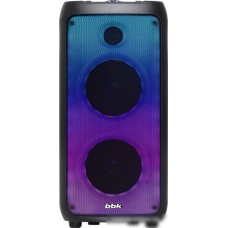 Беспроводная колонка BBK BTA4021
